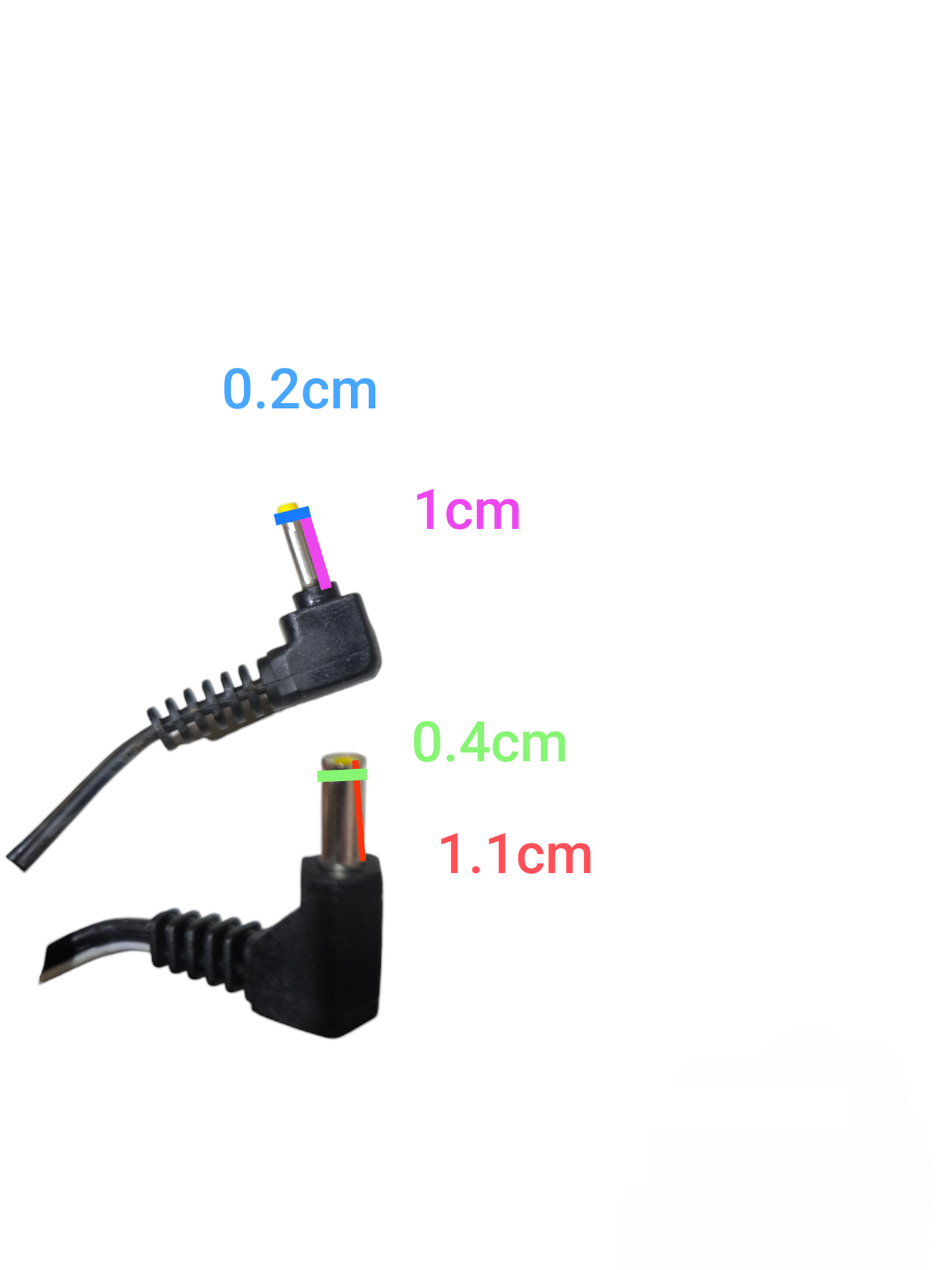 Newstar Universal Multiple Adaptor Regulated Power Supply 1000Ma Output Voltage 1.5, 3, 4.5, 6, 7.5, 9, 12V DC 220V / 110V input