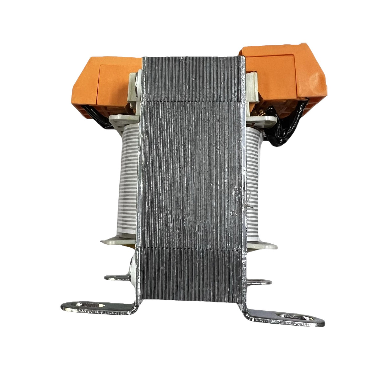 Chint Control Transformer Primary 400V/230V or 480V/240V Secondary 115/120,36,24,6V AC Available in 25VA to 3000VA