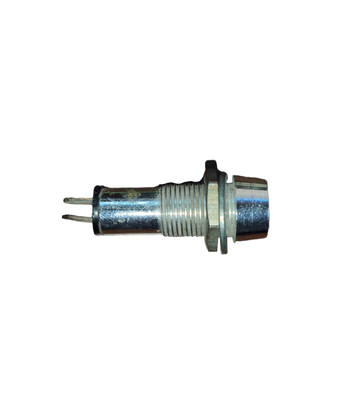 Pilot Lamp 8mm 220V