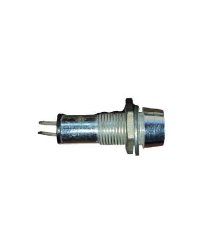 Pilot Lamp 8mm 220V