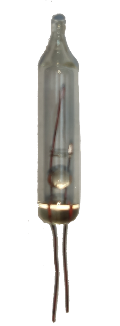 25 pack Christmas lamp bulbs with warm light for festive holiday decorations