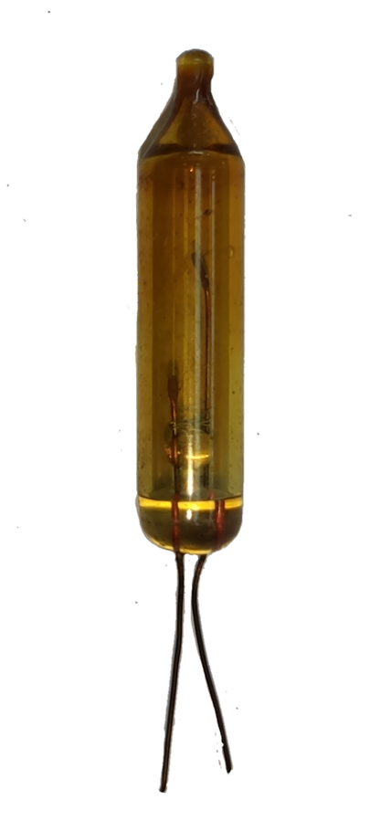 25 pack Christmas lamp bulbs with warm glow ideal for holiday decorations and festive lighting