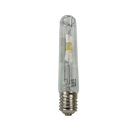 Philips 250W Metal Halide E40 HPI-T250W/645