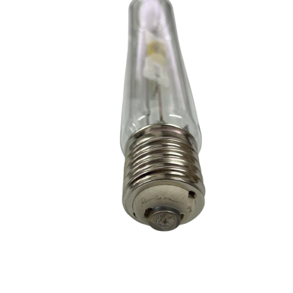 Philips 250W Metal Halide E40 HPI-T250W/645