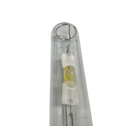 Philips 250W Metal Halide E40 HPI-T250W/645