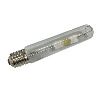 Philips 250W Metal Halide E40 HPI-T250W/645