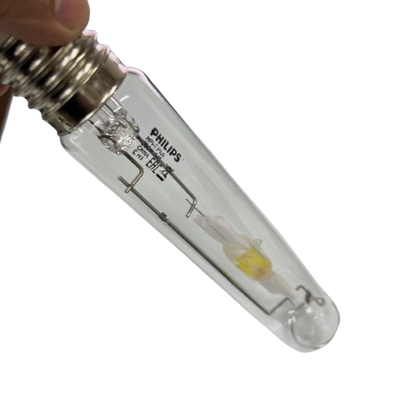 Philips 250W Metal Halide E40 HPI-T250W/645