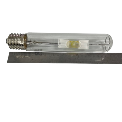 Philips 250W Metal Halide E40 HPI-T250W/645