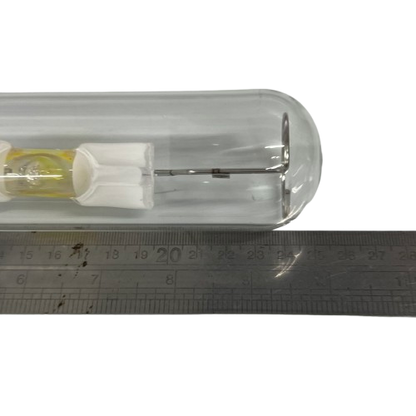 Philips 250W Metal Halide E40 HPI-T250W/645