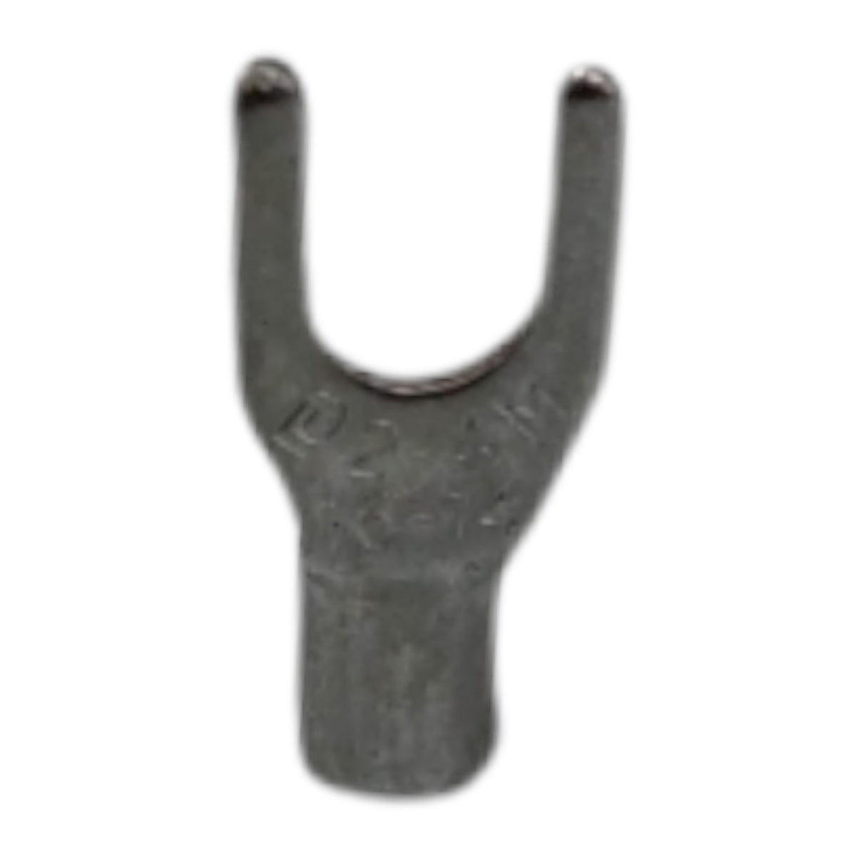Y Terminal 3.5mm Wire 5mm Y Size 10PCS, Y Terminal 3.5mm YB-8C
