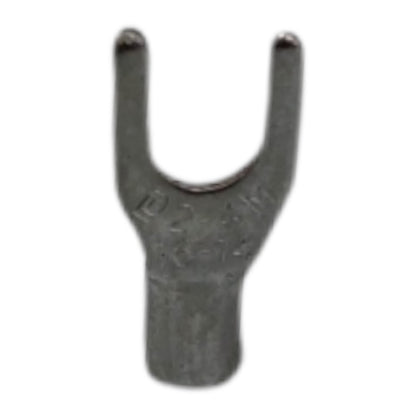 Y Terminal 3.5mm Wire 5mm Y Size 10PCS, Y Terminal 3.5mm YB-8C