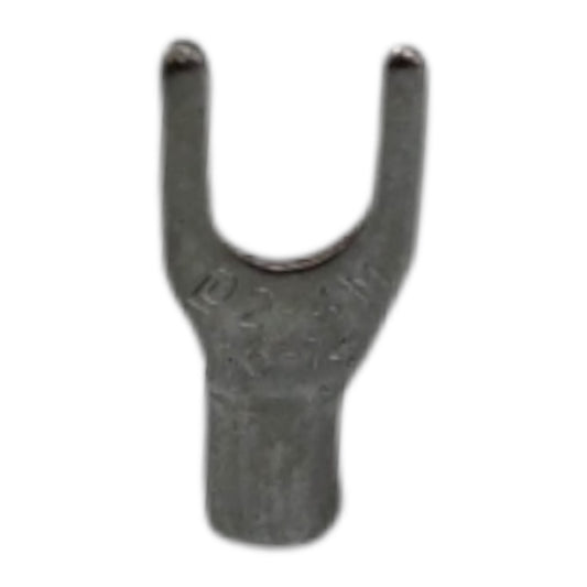 Y Terminal 3.5mm Wire 5mm Y Size 10PCS, Y Terminal 3.5mm YB-8C