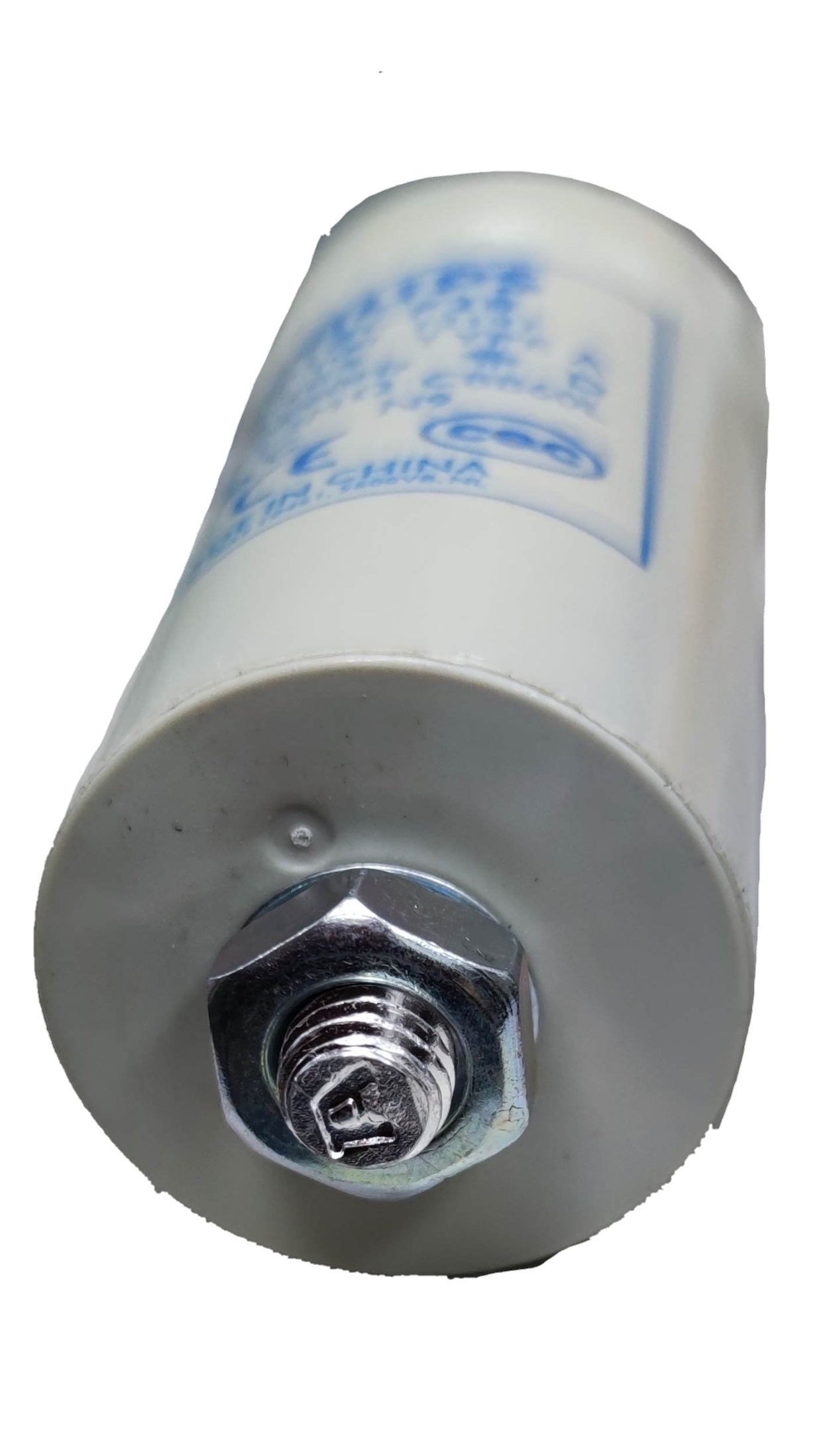 Philips Capacitor CP18CP8 18UF Lamp Capacitor 18uf