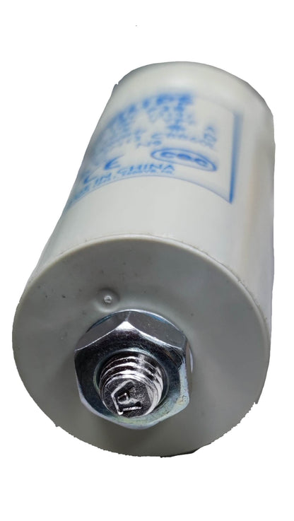 Philips Capacitor CP18CP8 18UF Lamp Capacitor 18uf
