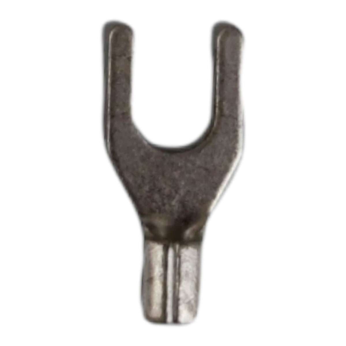 Y Terminal 2.0mm Wire 5mm Y Size 10PCS, Y Terminal 2.0mm YA-8C 10PCS