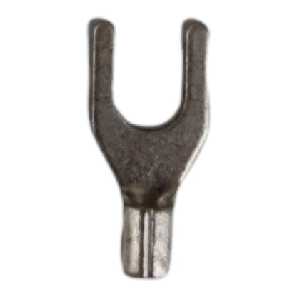 Y Terminal 2.0mm Wire 5mm Y Size 10PCS, Y Terminal 2.0mm YA-8C 10PCS