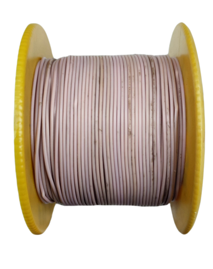 Hook up Wire AWG 22 (0.30mm) Assorted Length and Colors