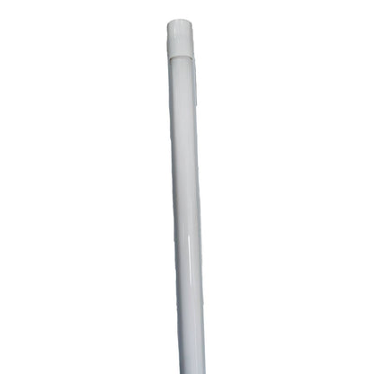 Firefly 28W T5 220V Fluorescent Tube Warm White 3000K with Fixture