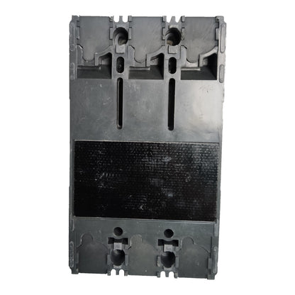 Chint 63A 3 Pole Industrial Circuit Breaker 3 Phase 125AF 20 KAIC 400VAC Circuit Breakers  NM1-125C/3300/63A