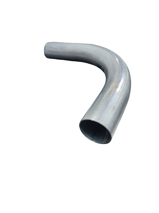 Local 1 1/4 EMT Long Elbow for Electrical Pipes 31.7mm