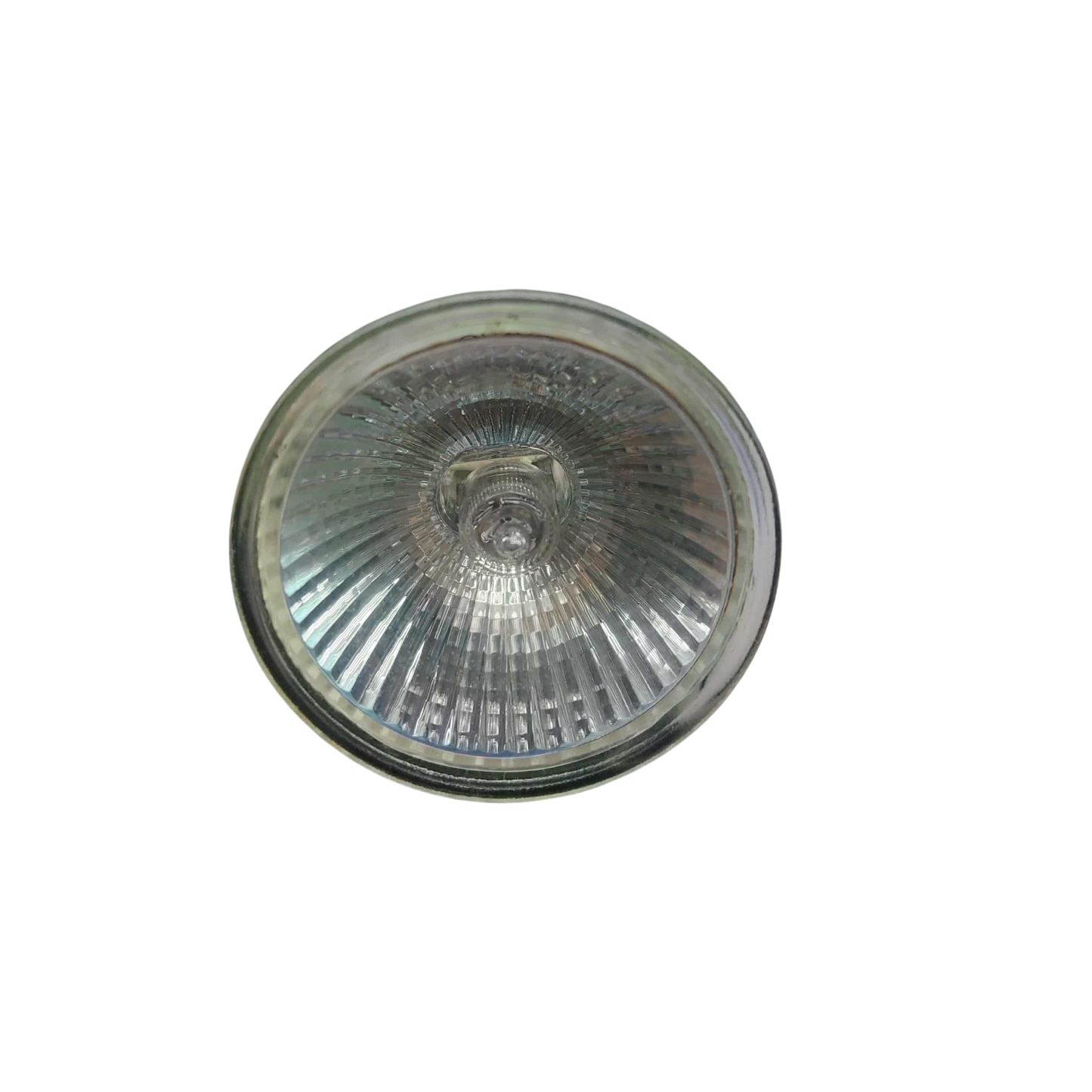 Firefly Halogen Bulb 50W 12V MR-16 MR16 Halogen Lamp 50W 120V, Dichroic Halogen Lamp 35W 220V MR16 ( FHDA12/50 )