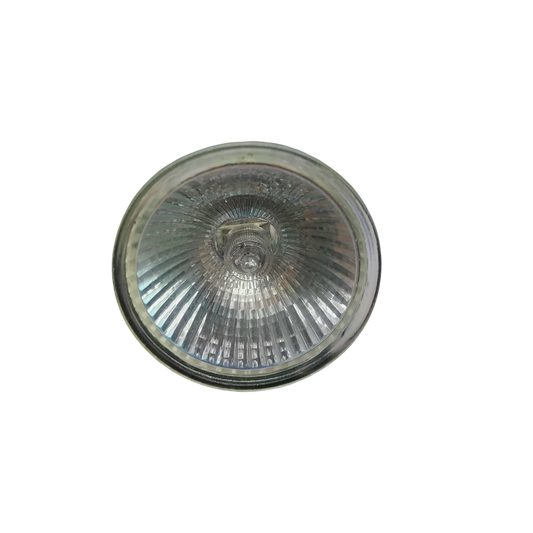 Firefly Halogen Bulb 50W 12V MR-16 MR16 Halogen Lamp 50W 120V, Dichroic Halogen Lamp 35W 220V MR16 ( FHDA12/50 )