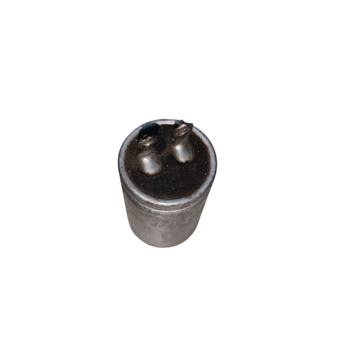 MP 2uF 250V motor running capacitor for reliable motor performance and efficiency