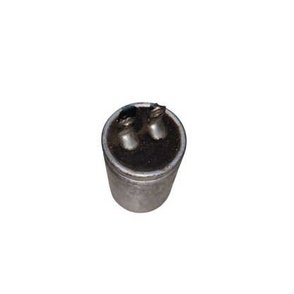 MP 2uF 250V motor running capacitor for reliable motor performance and efficiency