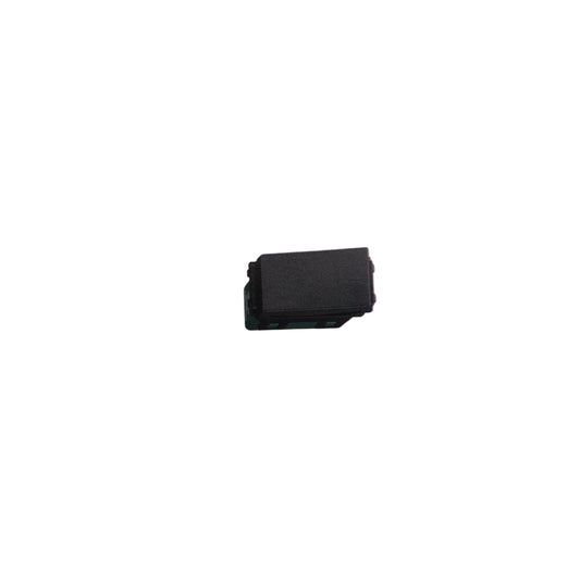 Panasonic 3 Way Switch 16A 250V Slim Art black electrical power switch for home and office use