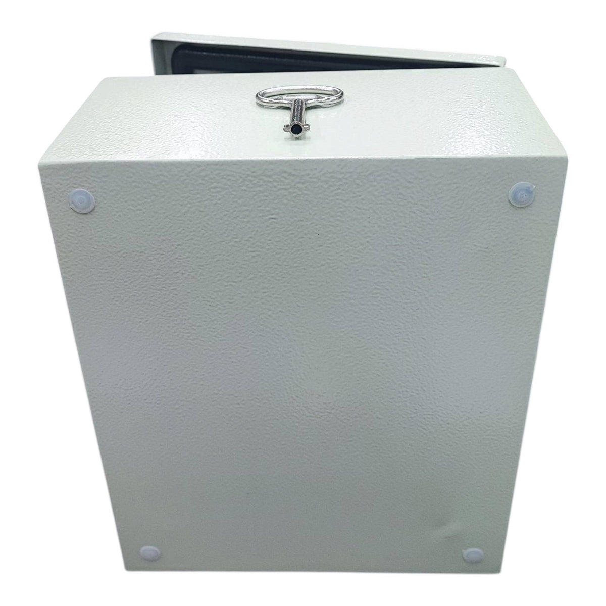 300 x 300 x 200 mm control box