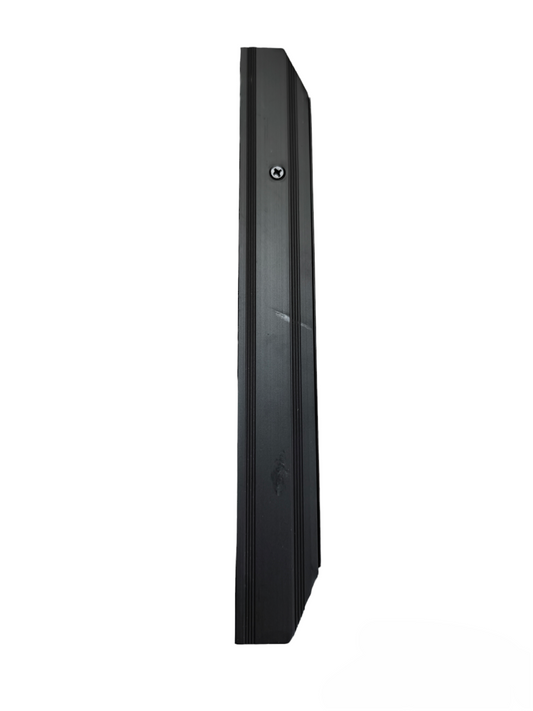 Illumiq Terra 300W LED track light power supply 48V for efficient lighting installations