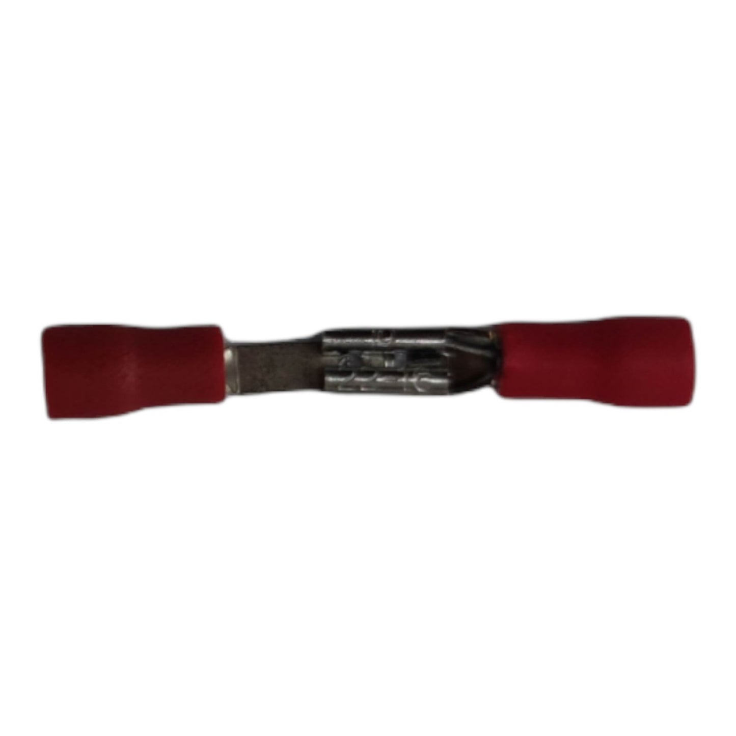 Local Terminal Lugs Connector Type for 2.0mm Wire 5mm with Insulation Head Male and Female, Spade Connector 5mm Male and Female, Terminal Spade Connector, Spade Terminal