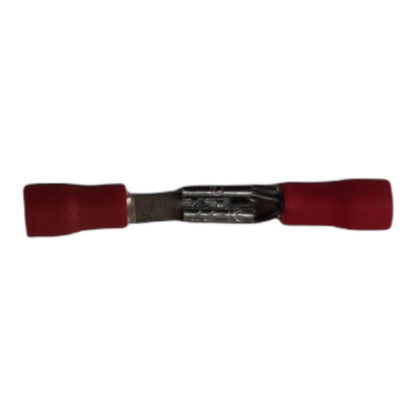 Local Terminal Lugs Connector Type for 2.0mm Wire 5mm with Insulation Head Male and Female, Spade Connector 5mm Male and Female, Terminal Spade Connector, Spade Terminal