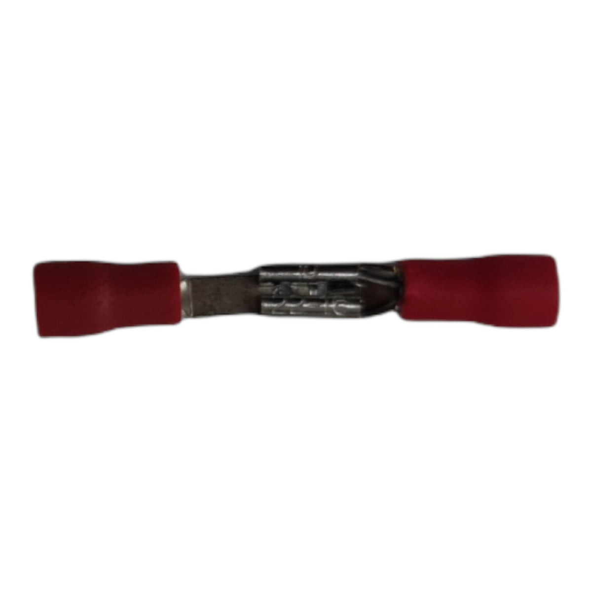 Local Terminal Lugs Connector Type for 2.0mm Wire 6mm with Insulation Head Male and Female, Spade Connector 6mm Male and Female, Terminal Spade Connector, Spade Terminal