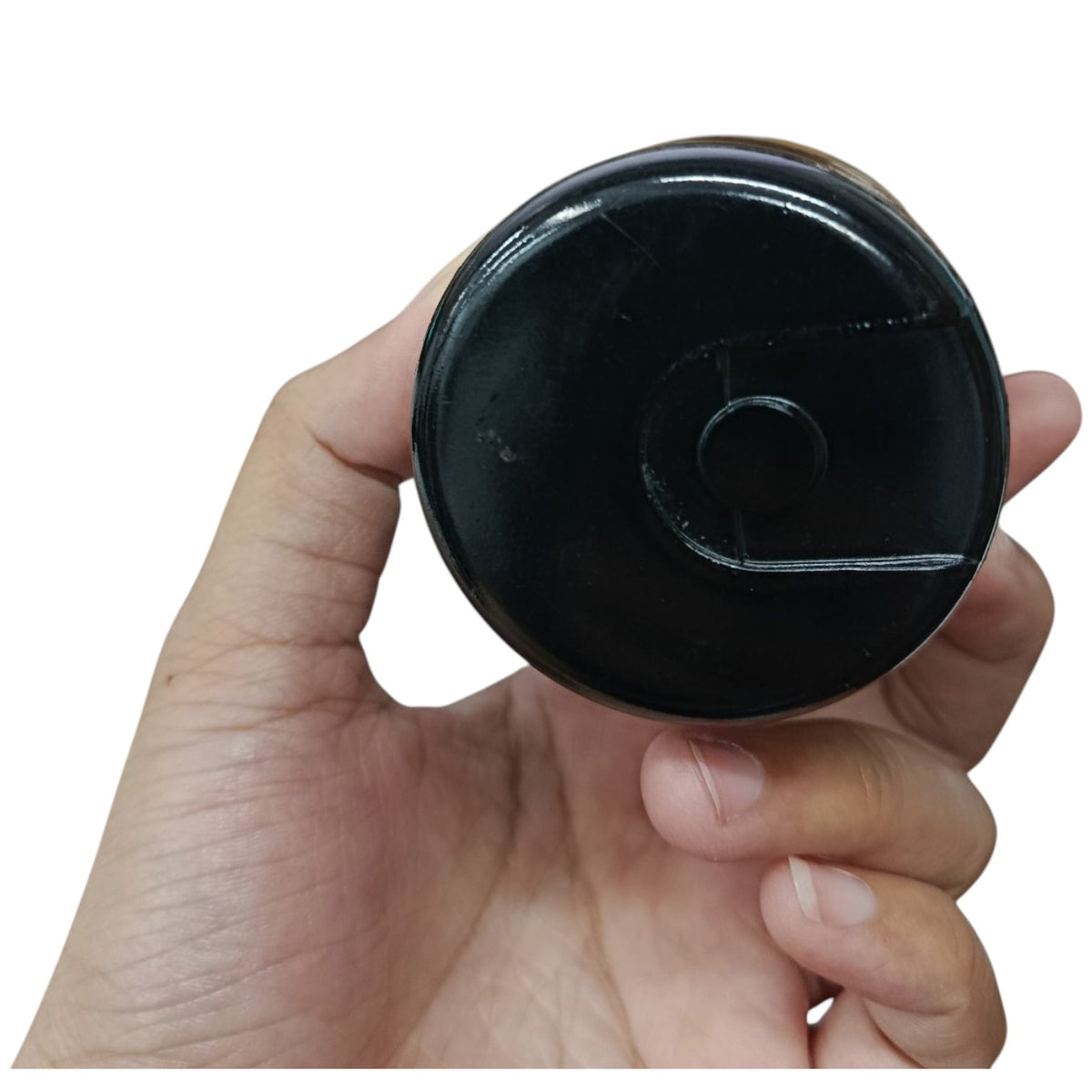 BMI Motor Starting Capacitor 189-227UF 330V AC, Capacitor 189-227MFD 330V AC