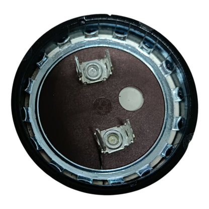 BMI Motor Starting Capacitor 189-227UF 330V AC, Capacitor 189-227MFD 330V AC