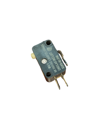 Mitac Microswitch 1NO 1NC 6A 250V