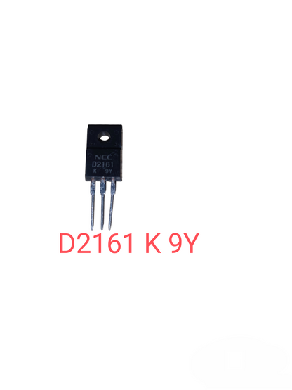 Transistors Different Kind Classic Series, Transistor