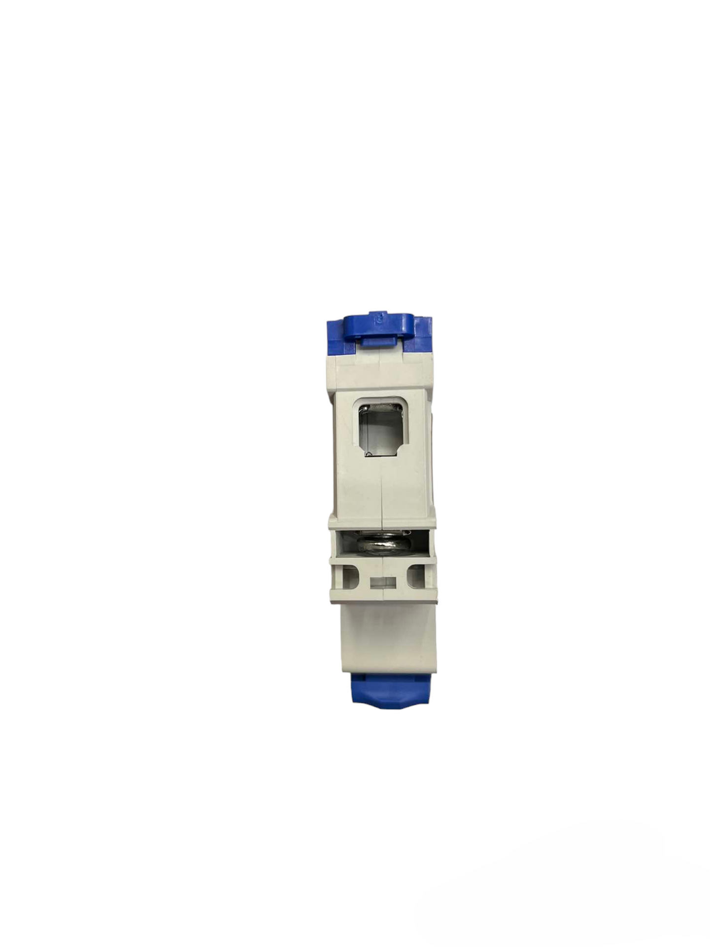 Chint 40A 1Pole 6KAIC 220V with indicator Miniature Circuit Breaker NB1-63 1P C40 6KADB