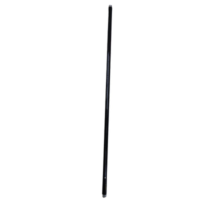 Denko 36W Fluorescent Tube T-8 Black Light Black, Ultra Violet Lamp Tube