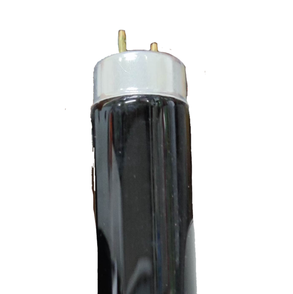 36W_T8_Black_Light_Fluorescent_Tube_UV-A Electx Electrical Supply