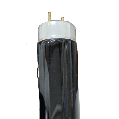 36W_T8_Black_Light_Fluorescent_Tube_UV-A Electx Electrical Supply