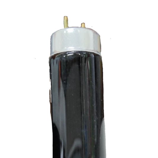 36W_T8_Black_Light_Fluorescent_Tube_UV-A Electx Electrical Supply