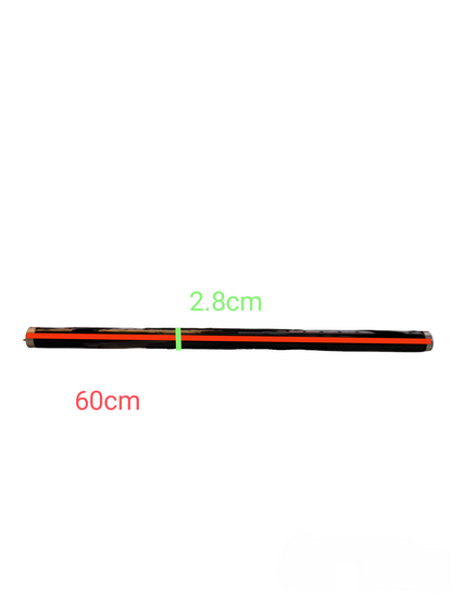 Hai Chao 20W T10 Black Light Fluorescent Tube