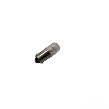 Denko pilot lamp 130V 3W Indicator Bulb designed for reliable lighting in various applications