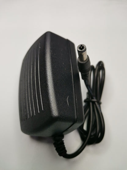 Grippes AC/DC Adaptor 5V 2A , Power Adaptor 5V DC 2 A