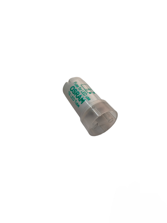 Osram LED Starter OSLEDSTARTER