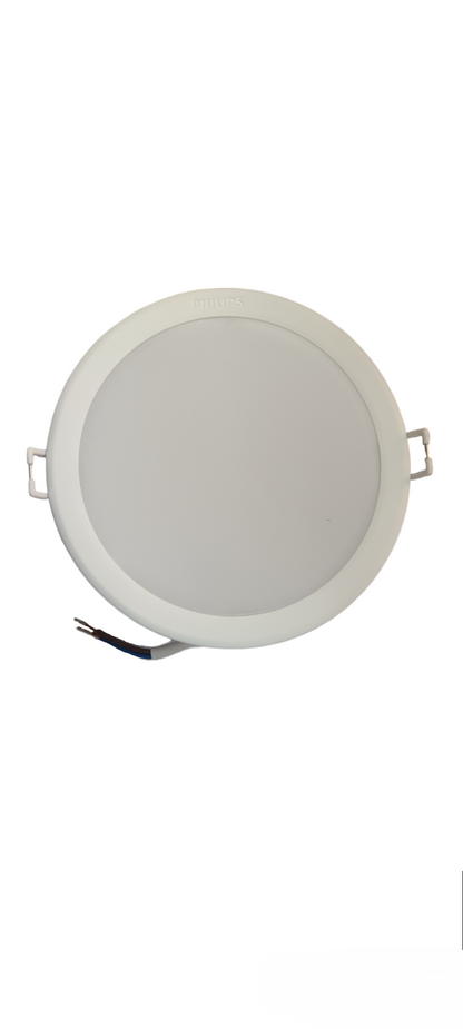 Philips 13W LED Downlight 220V Tri Color Meson Scene Switch