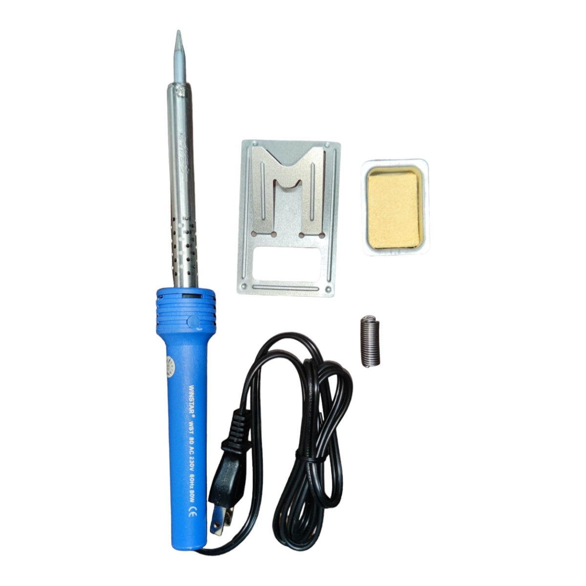 40W Soldering Iron 220V ( Winstar)