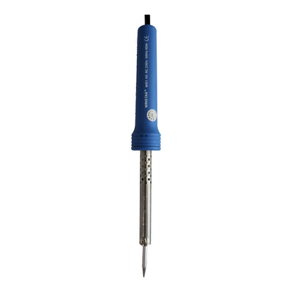 40W Soldering Iron 220V ( Winstar)